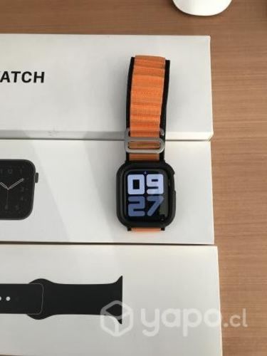 Apple watch se 40 mm