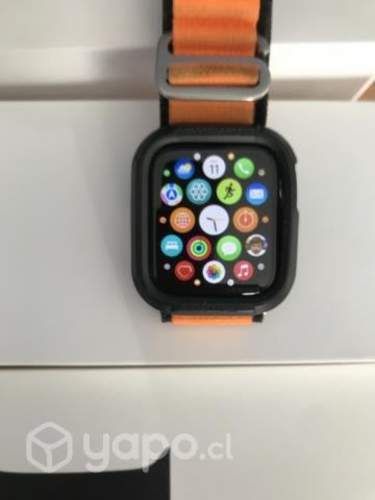 Apple watch se 40 mm