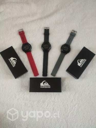 Accesorios para regalos