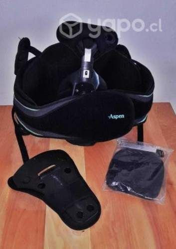 Corset Aspen TLSO Vista Sierra