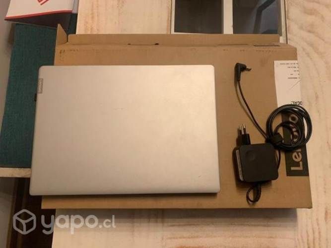 Lenovo Ideapad 330s-14ikb 14 , I7 8550u 16gb De Ra