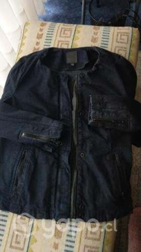 Chaqueta mujer talla XS/S