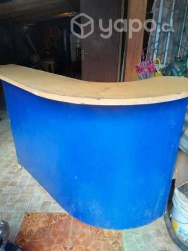 Mueble para fiesta 18