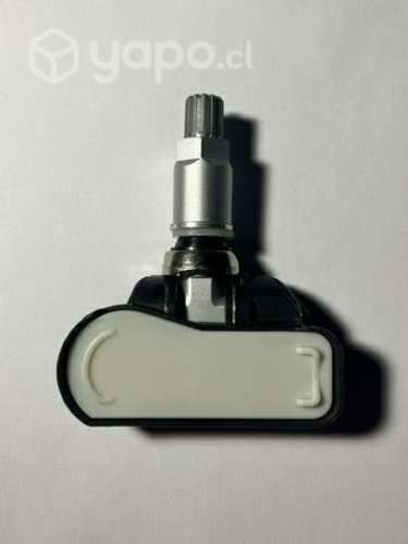 Válvula con sensor de presión neumático Mercedes