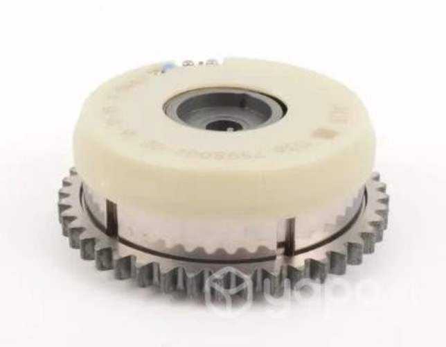 Vanos de admision/escape BMW /X6/X5+