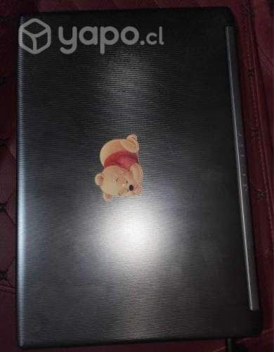 Acer aspire 5