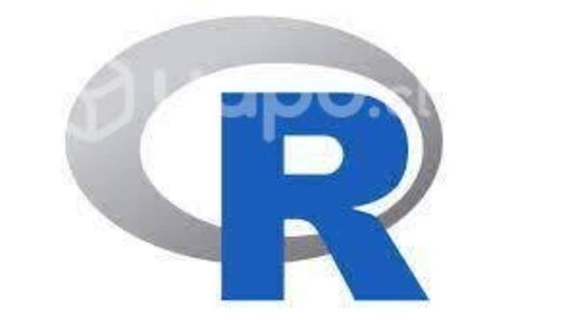 Clases particulares de R