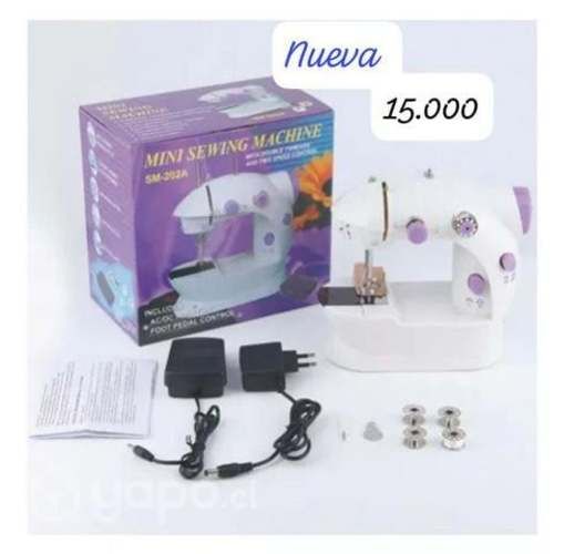 Maquina tostadora termoventilador