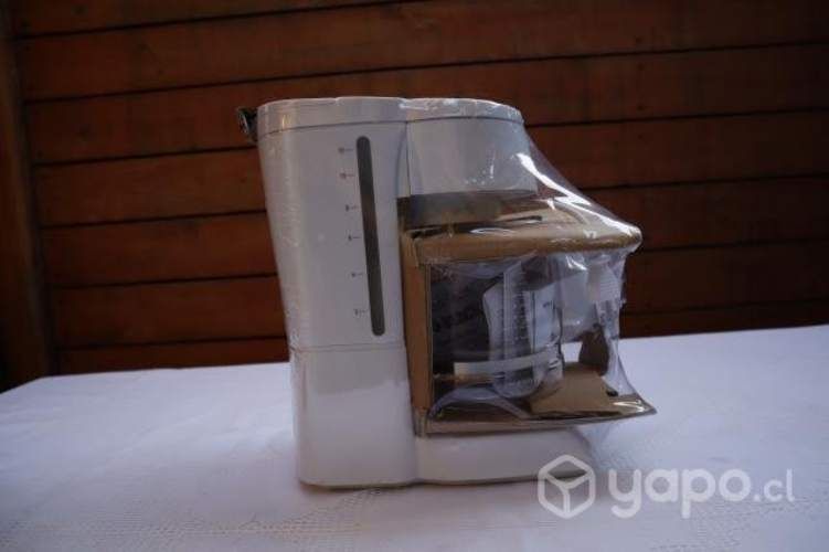 Black&Decker DCM1205 Nuevo