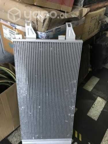 Fiat doblo 2013-2020