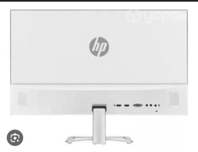 Monitor HP