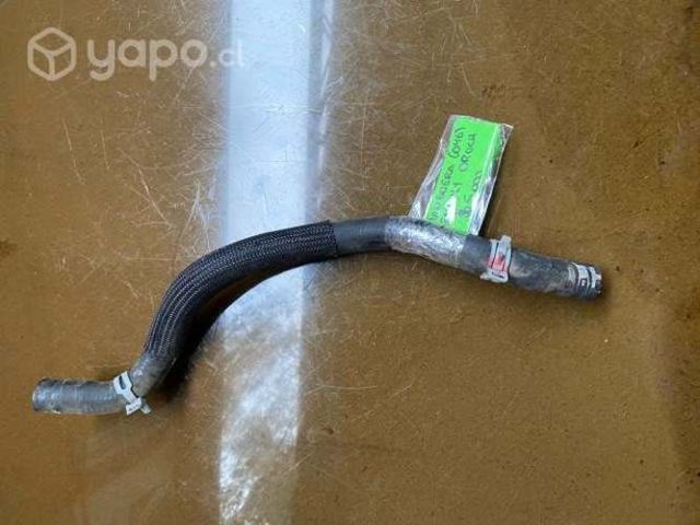 Manguera (046) Renault Oroch 2018