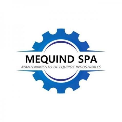 Servicios de mantencion Mecanica