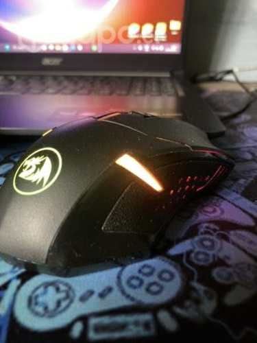 Notebook Acer Aspire 5