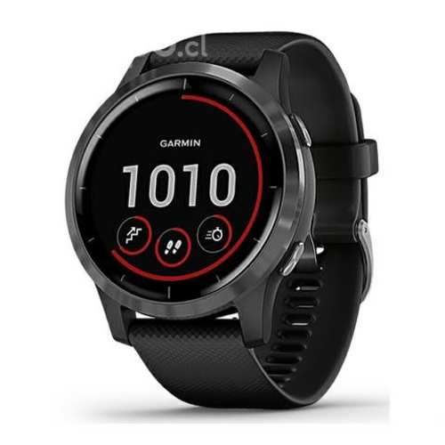 Garmin Vivoactive 4