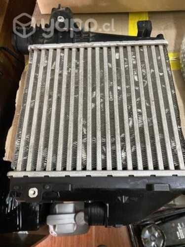 Peugeot partner o citroen berlingo k