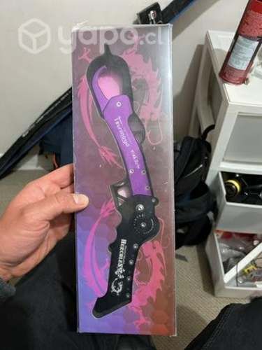 Boga Grip TSURINOYA PESCA