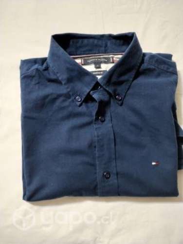 Ropa Usada pero original