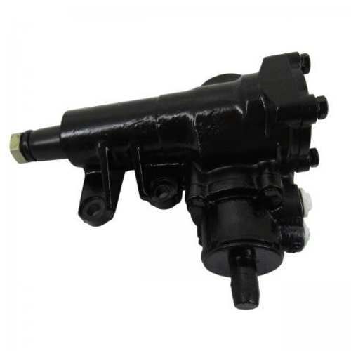 Caja direccion mecanica Toyota Hilux 4Runner 4x4