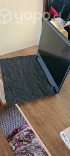 Lenovo IdepadGaming3 Ryzen 7 4800H Gtx1650 8Gb Ram