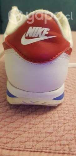 Nike cortez
