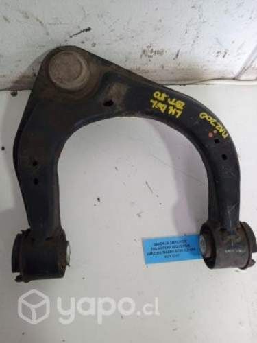 Bandeja Superior Delantera izquierda (MAZ200) Mazd