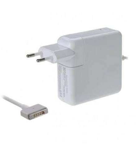 Cargador MacBook magsafe 2 45 watt