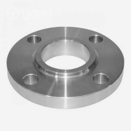 Flange Circular