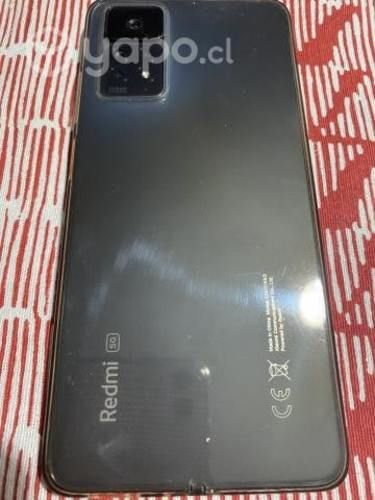 Redmi Note 11 5G