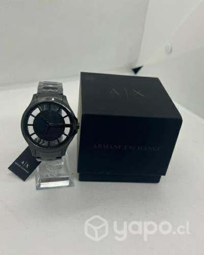Reloj Armani exchange