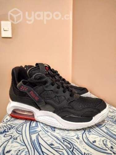 Zapatillas Jordan Ma2 Talla 40 hombre