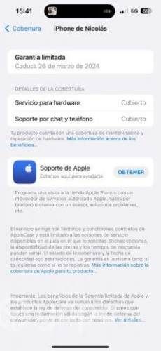 Iphone 14 Pro Max 256 GB - Apple Watch series 8 41