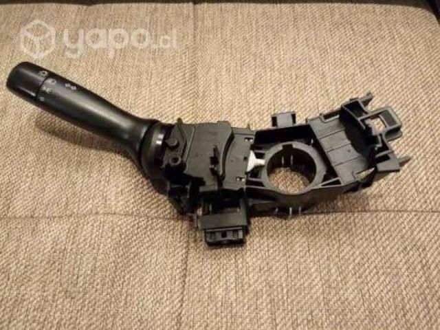 Telecomando Subaru-Toyota