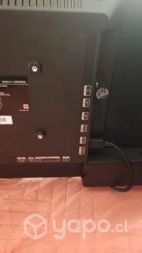 Smart TV 32 ahora más económico