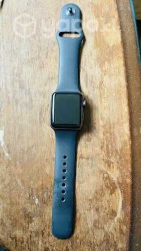 Apple Watch serie 3