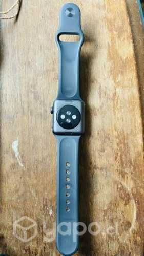 Apple Watch serie 3