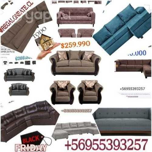 De todo para el hogar