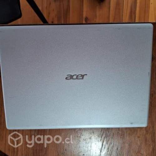 Notebook ACER ASPIRE 3 A314 SERIES