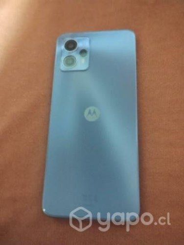 Motorola g13