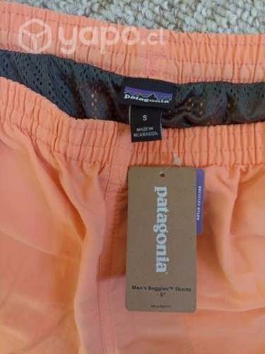 Traje de Baño Patagonia NUEVO