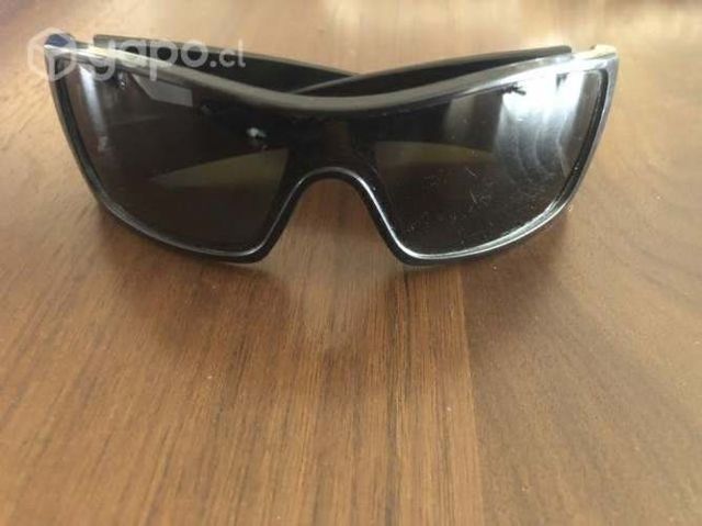 Lentes oakley originales