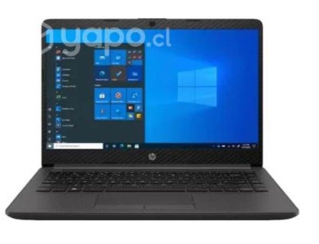 Computador NUEVO en su caja original sin abrir