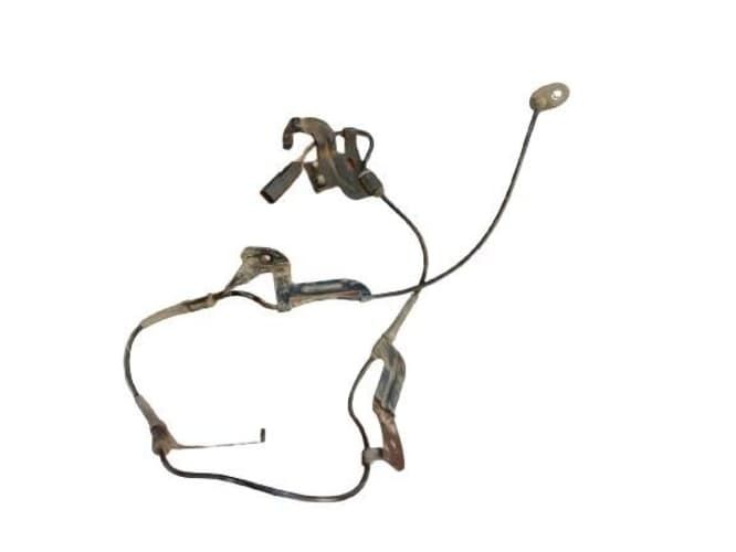 Sensor Abs ford Ranger 3.2 Delantero Izquierdo 15-