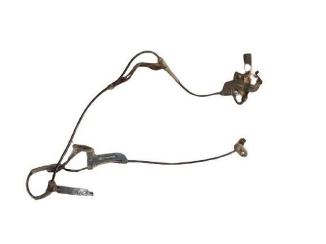 Sensor Abs ford Ranger 3.2 Delantero Izquierdo 15-