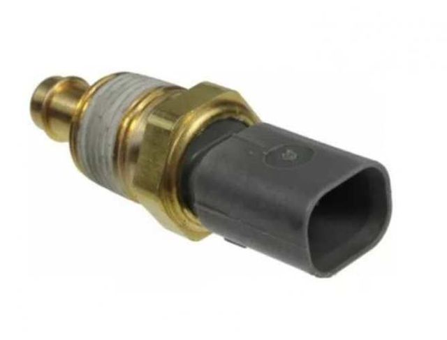 Sensor Temperatura Coolant Chrysler 300 Jeep Dodge