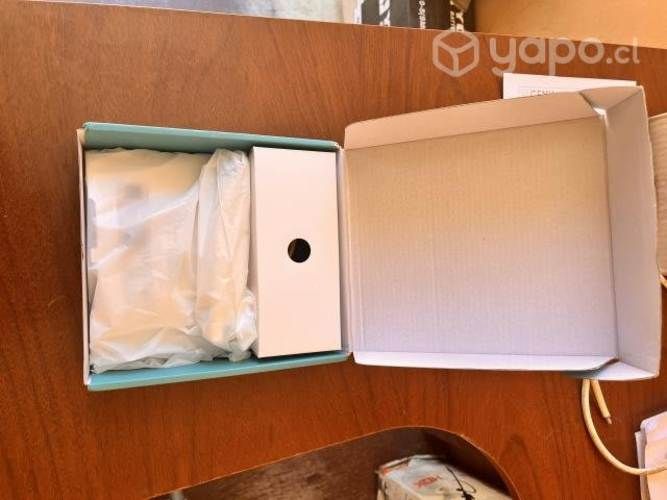 Router 4G Desbloqueado