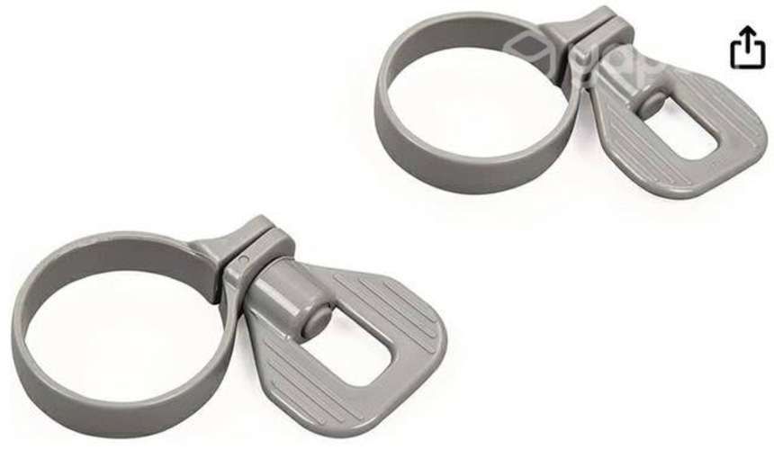 Bomba agua piscina Bestway