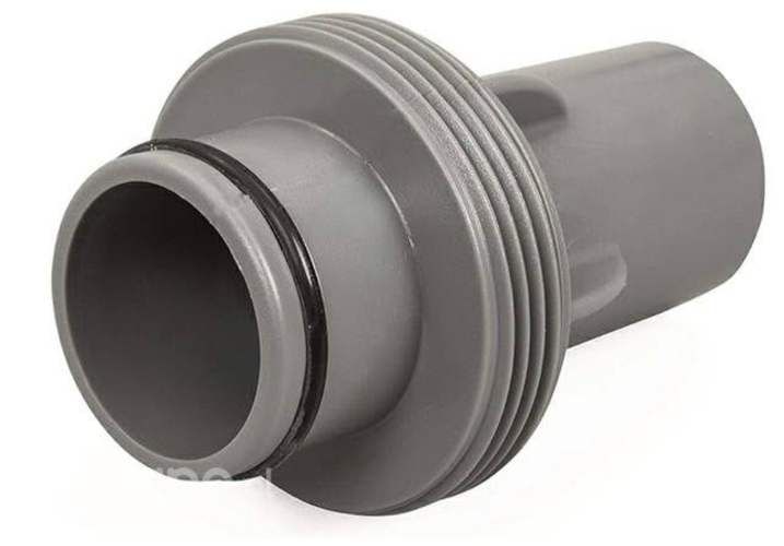 Bomba agua piscina Bestway