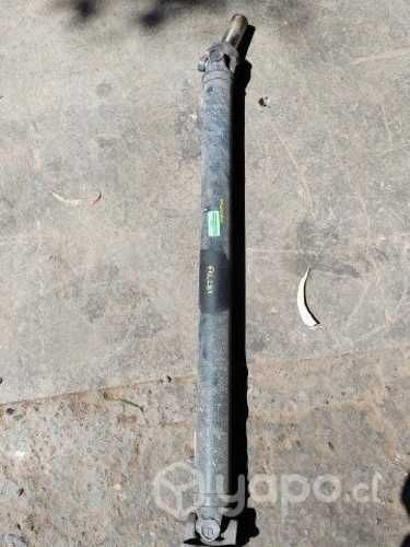 Cardan Trasero (FEL287) Ford Expedition LTD 3.5