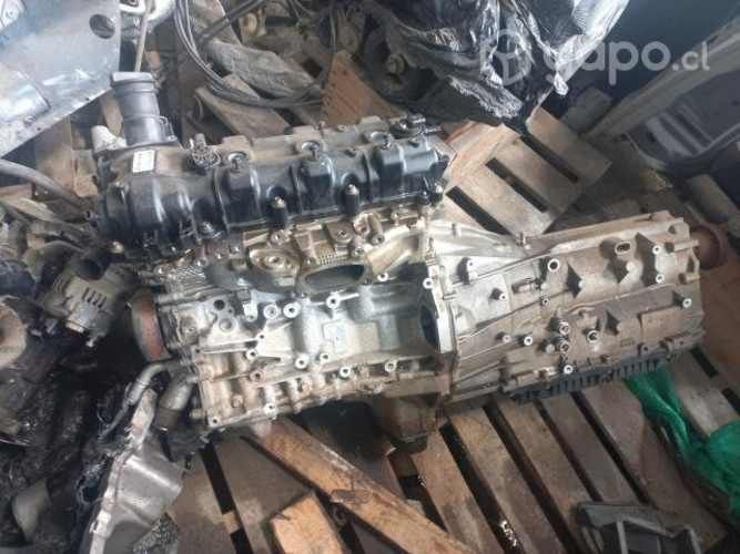 Culata Dodge Durango V6 3.6 L ORIGINAL